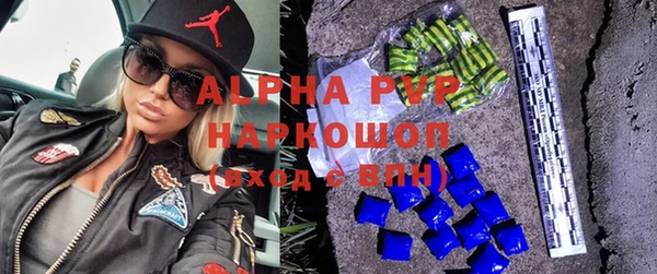 хмурый Богородицк