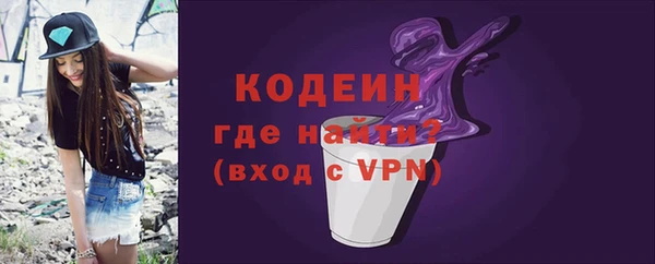 хмурый Богородицк