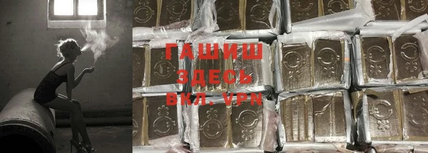 стафф Богородск