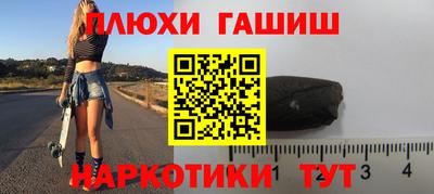 хмурый Нягань