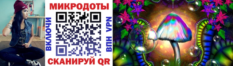 кракен tor  Сланцы  Галлюциногенные грибы Magic Shrooms 